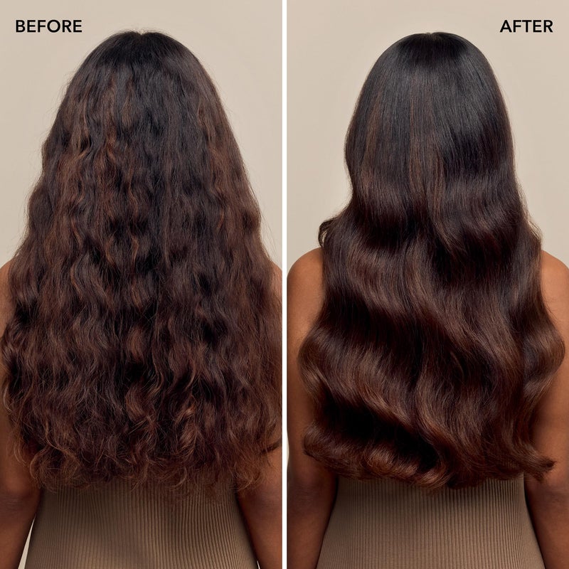 Goldwell Dualsenses Color Extra Rich Brilliance Conditioner 1L - Image 3