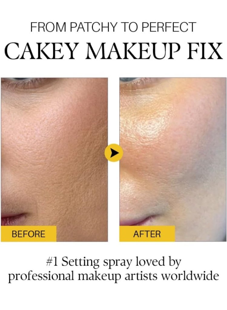 d'Alba Dry, Dull & Dehydrated Skin Relief – d'Alba White Truffle First Spray Serum 100ml for Glow, Nourishment & Instant Hydration - Image 4