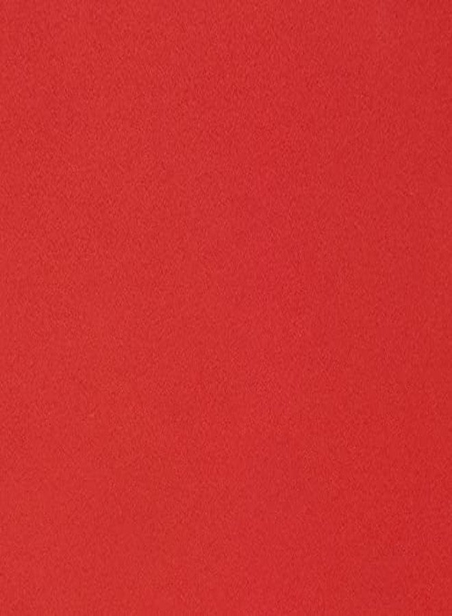 دي إتش أس مضرب تنس الطاولة S-S302 DHS مع كرة تنس الطاولة DHS 40 مم 3 نجوم برتقالية (علبة 60 قطعة) وغطاء مضرب تنس الطاولة RC104 DHS أزرق - Image 5