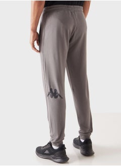 Logo Print Sweatpants - pzsku/ZEFCF8B8D71501DF33AC9Z/45/_/1709597985/ac9762c6-e15d-47e8-ad2b-07bb2479cac0