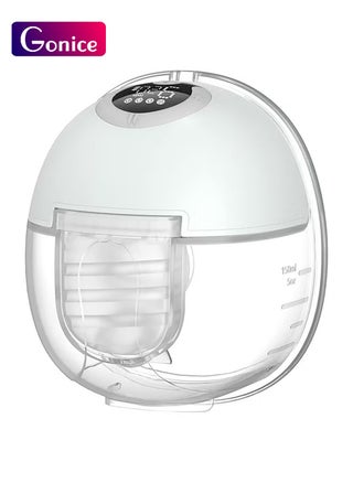 مص الثدي ، يمكن ارتداؤها مص الثدي ، S32 يدوي مص الثدي و 4-mode 9-stage الكهربائية المحمولة مص الثدي . - pzsku/ZEFCFA6AE2CE780250D52Z/45/_/1727251009/53208b5c-b9b2-4514-8e3a-ea0b1b1a392c