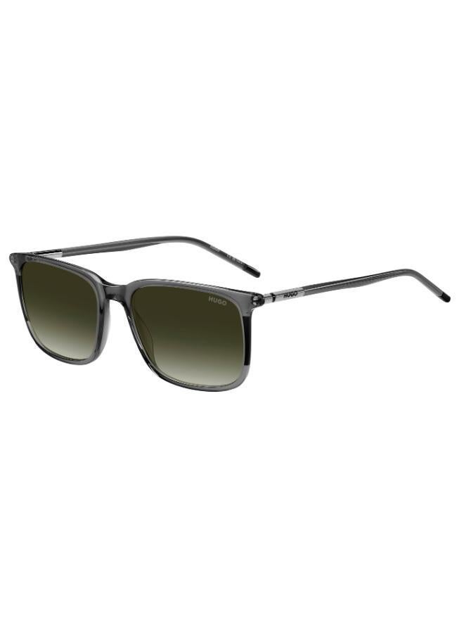 HUGO Rectangular Sunglasses Frames - Image 1