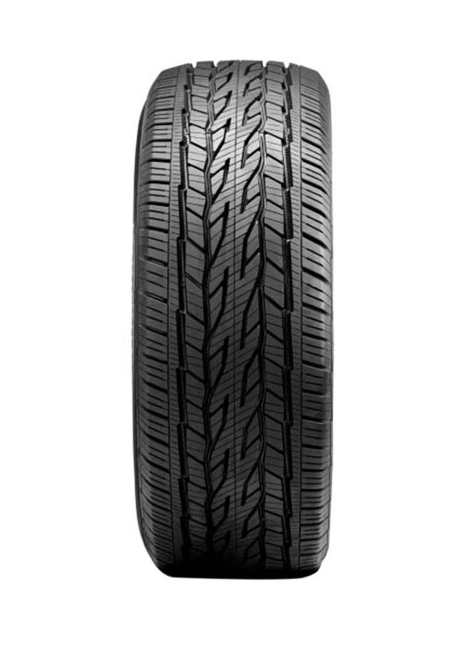 CONTINENTAL 275/60 R20 XL 115T Conti Cross Contact LX20 الولايات المتحدة  - Image 1
