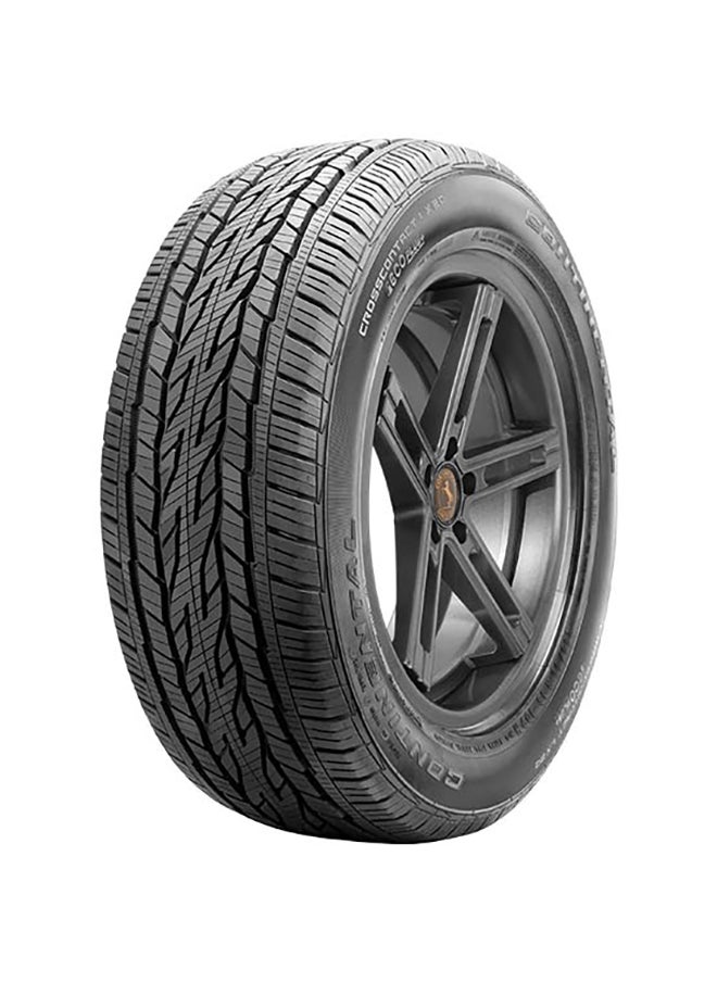 CONTINENTAL 275/60 R20 XL 115T Conti Cross Contact LX20 الولايات المتحدة  - Image 2