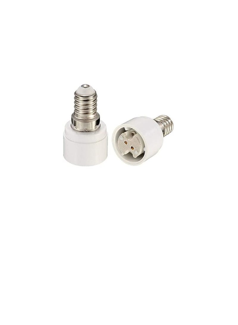 UHcom Bulb Holder Conversion Socket E14 to MR16 - UHcom - Image 3