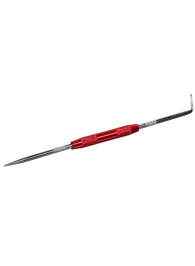 Mayhew Tools 17992 Double Pointed Scriber, 9-1/2", Multi, One Size - Image 2