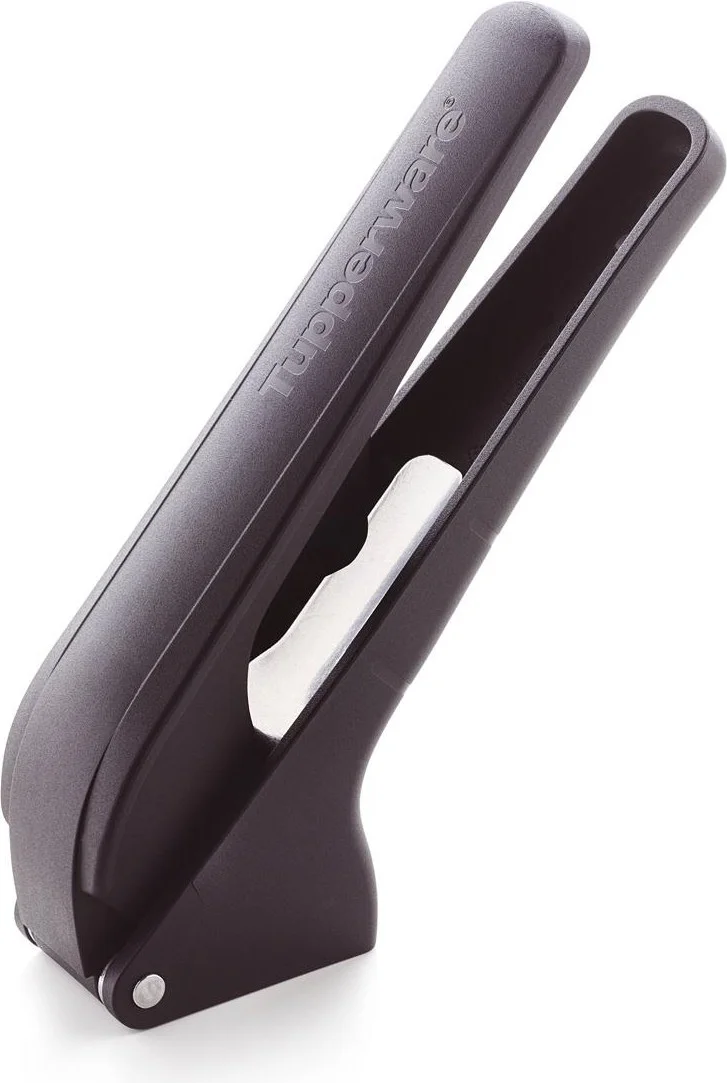 توبروير Garlic Crusher