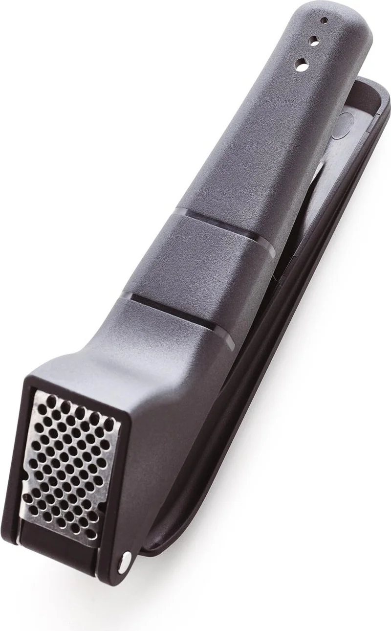 توبروير Garlic Crusher