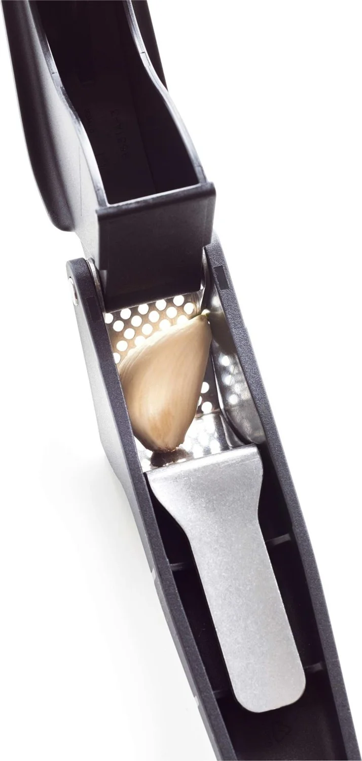 توبروير Garlic Crusher