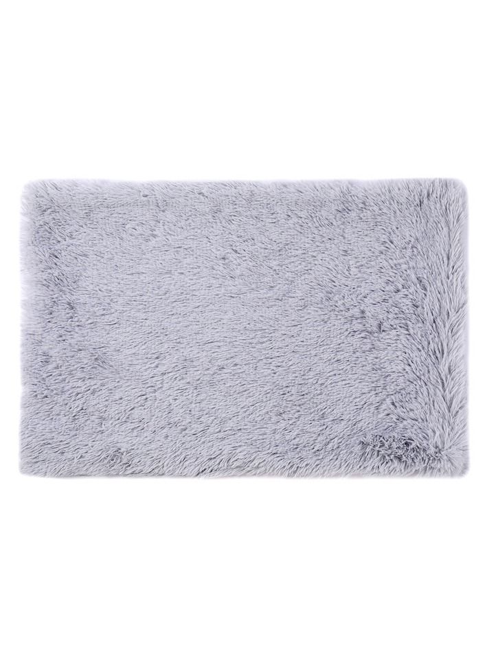 Mei Lifestyle Comfortable Ultra Soft Pet Blanket With Self Warming Soft Cushion With Fleece Hand feel - Image 5
