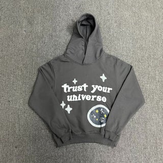 Broken Planet Hoodie Foam Print Casual Suit Top bp—h216 - pzsku/ZEFD096072EB653AC7BD3Z/45/1746220638/0ff642ff-64d9-4925-bb68-b7aa72554b9e