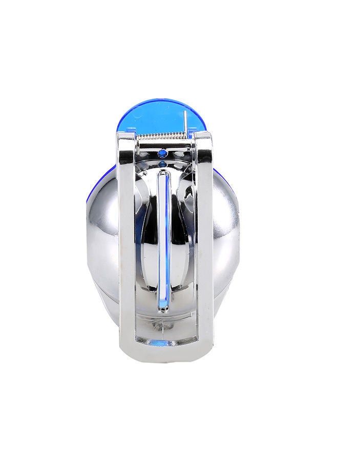 NIBEMINENT Golf Ball Line Marker Liner With Pen Drawing Marking Alignment Tool  - Image 2