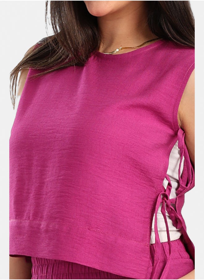 Carina Chic Lounge Set  - Image 5