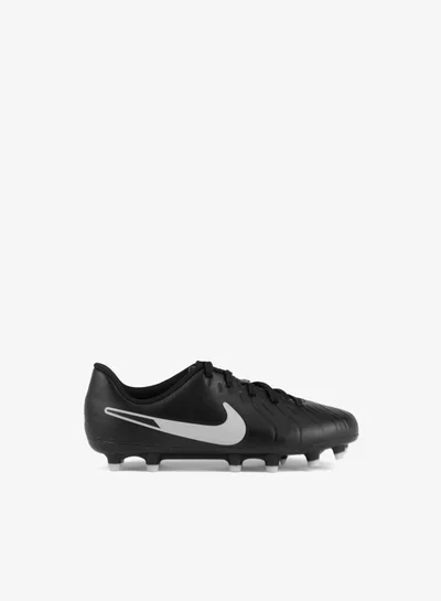 Nike Kids' Tiempo Legend 10 Club Multi-Ground Football Shoes