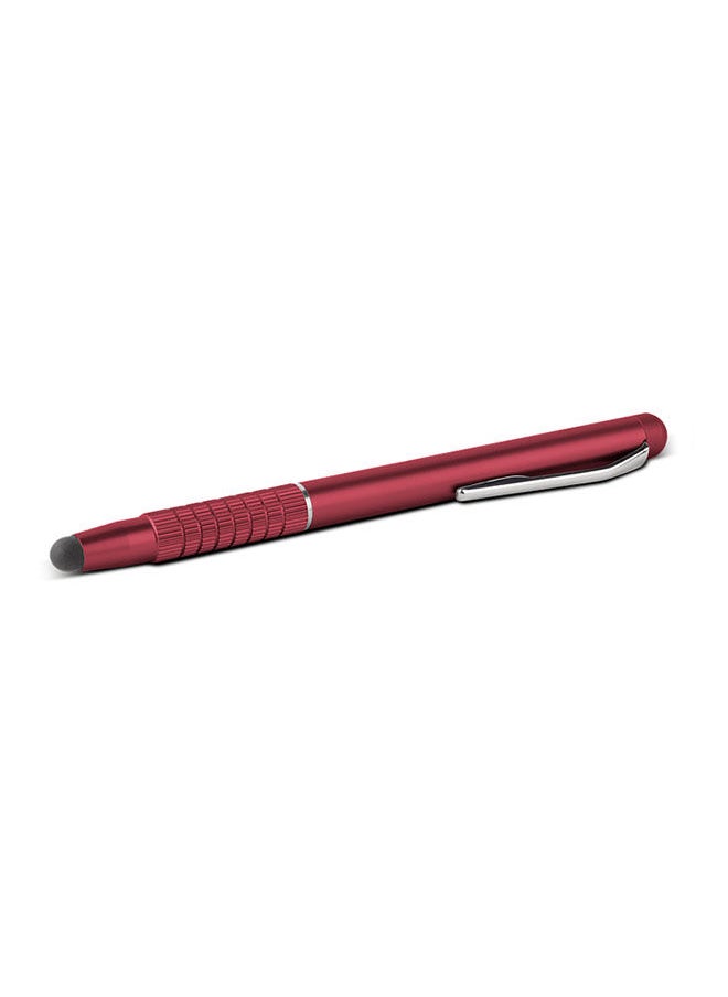 SPEEDLINK Touchscreen Pen  - Image 1