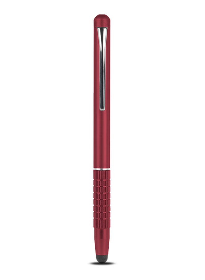 SPEEDLINK Touchscreen Pen  - Image 2