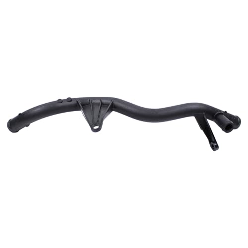 ApplianPar Coolant Water Hose Pipe for Golf Alltrack R Sport Wagen Jetta Tiguan Arteon GTI - Image 3