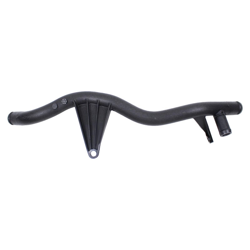 ApplianPar Coolant Water Hose Pipe for Golf Alltrack R Sport Wagen Jetta Tiguan Arteon GTI - Image 2