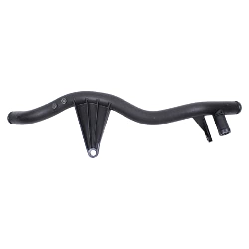 ApplianPar Coolant Water Hose Pipe for Golf Alltrack R Sport Wagen Jetta Tiguan Arteon GTI - Image 1