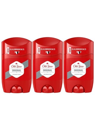 Original Deodorant Stick 50ml Pack of 3 - pzsku/ZEFD1500B8193F1F3ABF4Z/45/_/1703958660/05a08890-c408-4867-9feb-c2beb77b8464