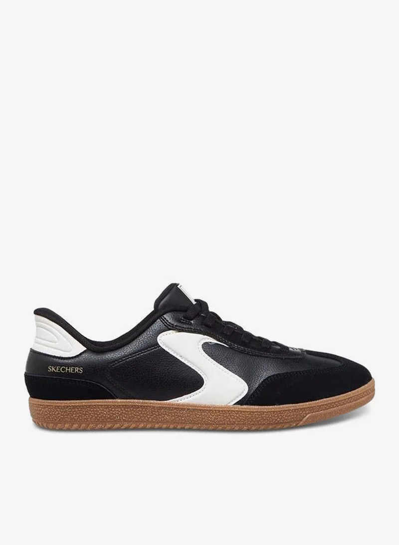Women HOTSHOT Colourblock Sneakers