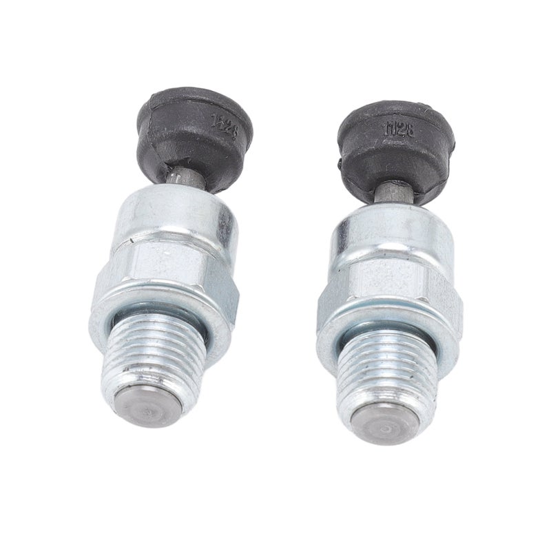 Chainsaw Decompression Valve 10mm High Hardness Anti Corrosion - Premium Iron Material Easy Installation Cylinder Valve Replacement for Stihl MS240 024 MS260 026 MS360 036 Chainsaw Repair & Maintenanc - Image 5
