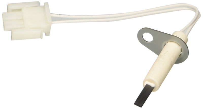Goodman 0130F00008S Ignitor  594476