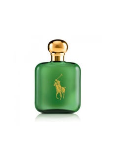بولو عطر بولو تواليت 118مل 