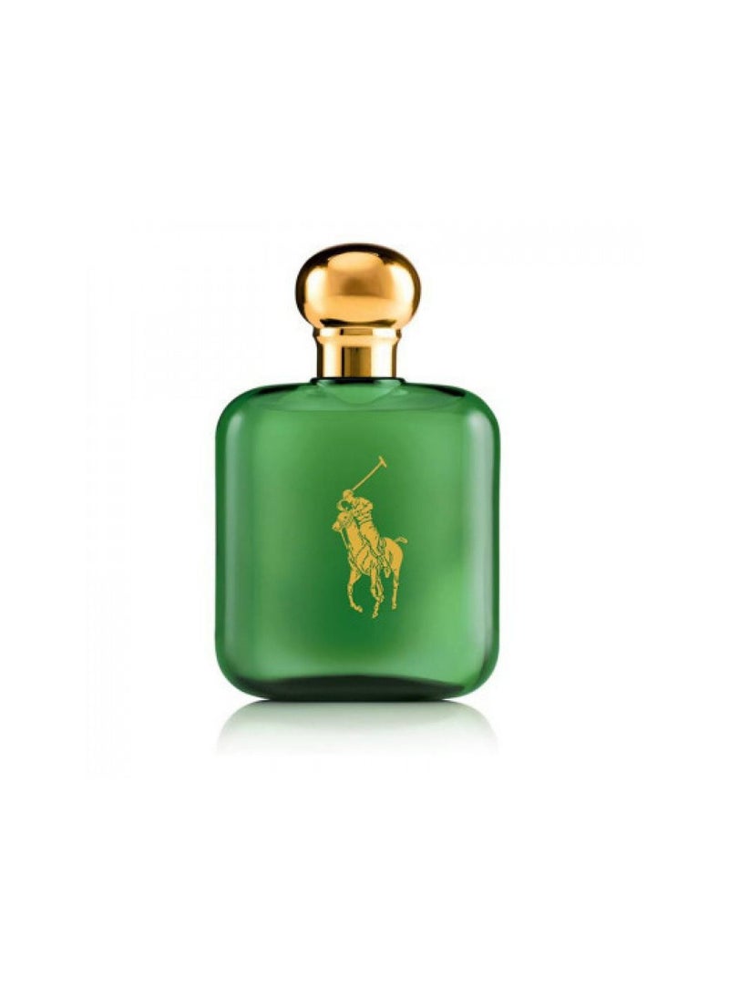 POLO Polo Green EDT 118ml 