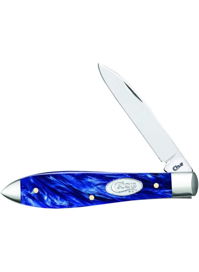 Case 23436 Folding Blade - Image 3