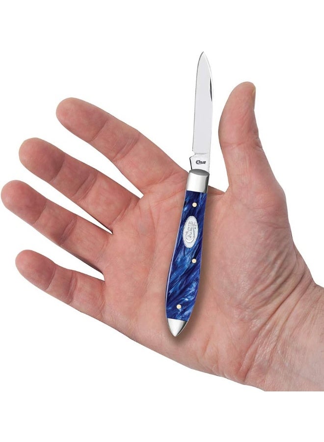 Case 23436 Folding Blade - Image 5