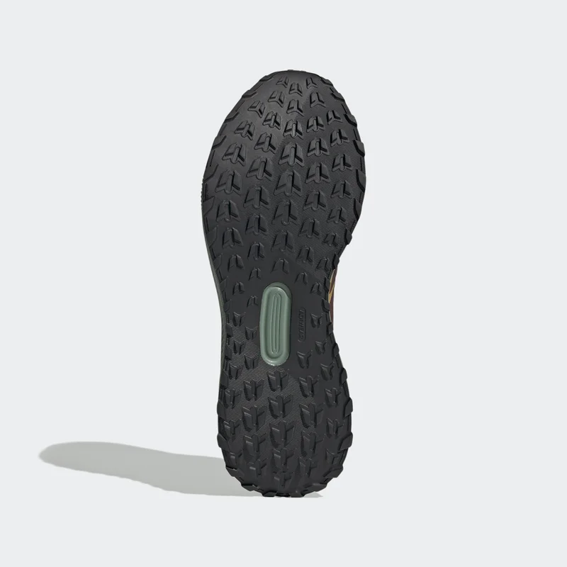 Adidas Runfalcon 5 TR Running Shoes