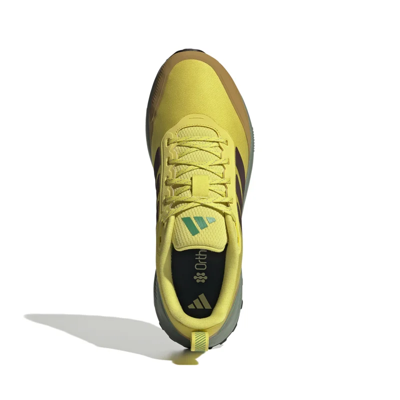 Adidas Runfalcon 5 TR Running Shoes