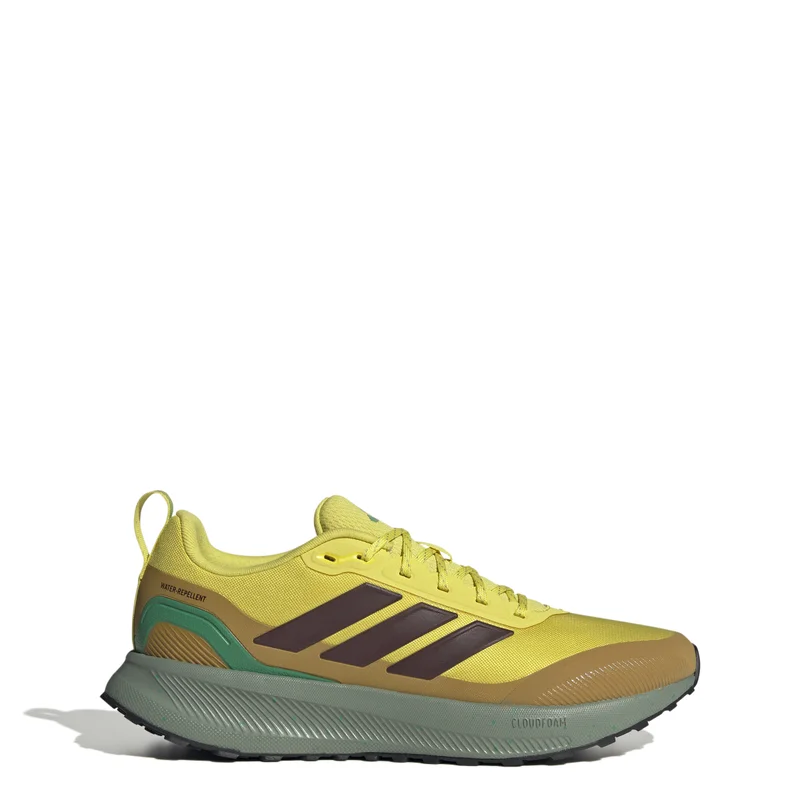 Adidas Runfalcon 5 TR Running Shoes