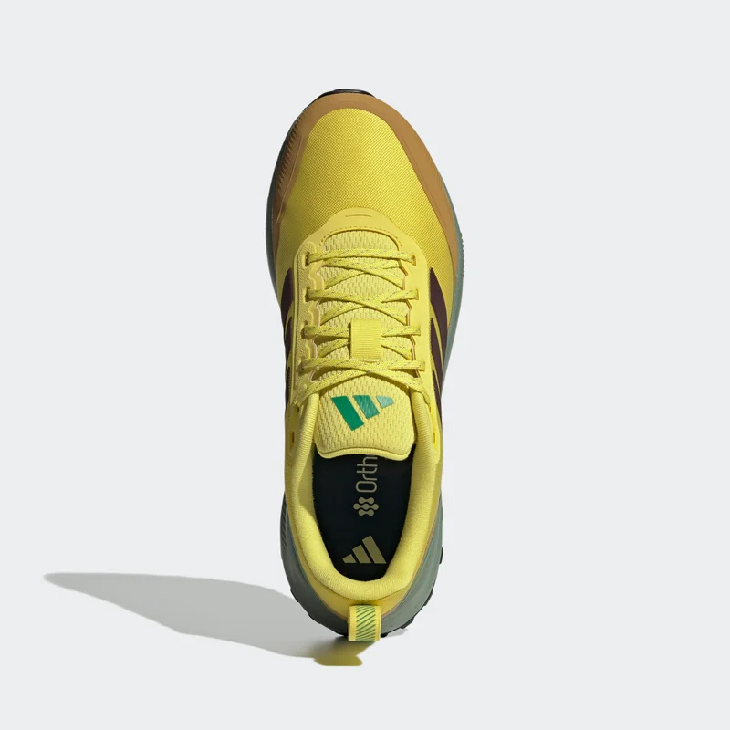Adidas Runfalcon 5 TR Running Shoes