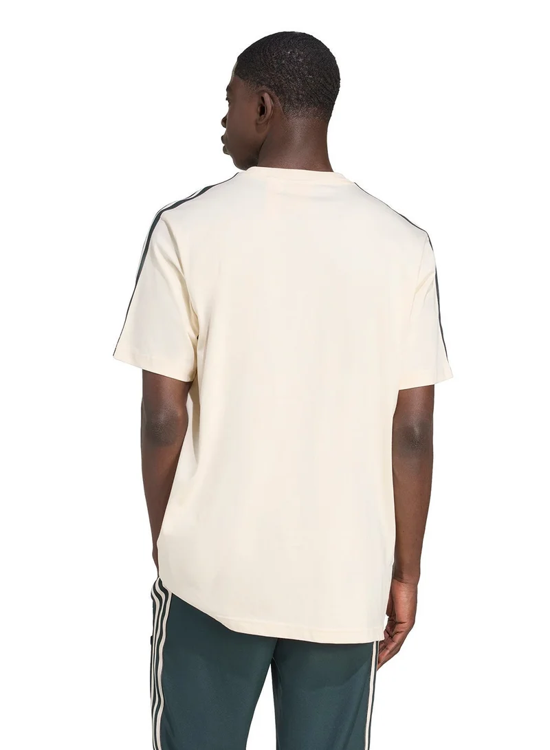 Adidas Juventus Terrace Icons T-Shirt