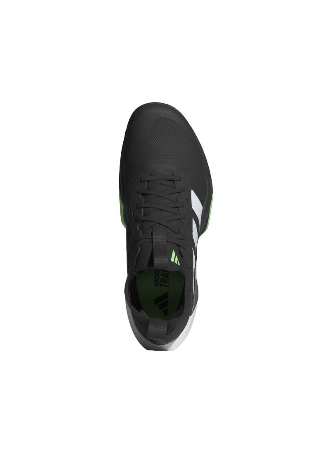 Adidas Adidas Rapidmove Adv 2 Trainer M M Black Training Shoes For Men - Image 5