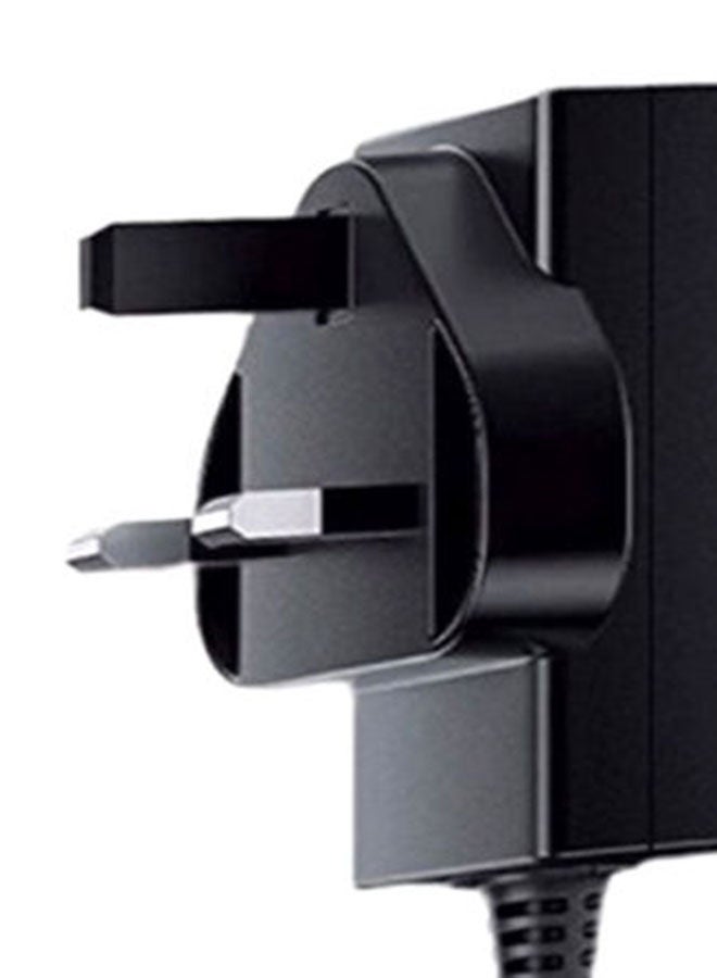 NIBEMINENT Switch AC Wired Adapter Charger  - Image 4