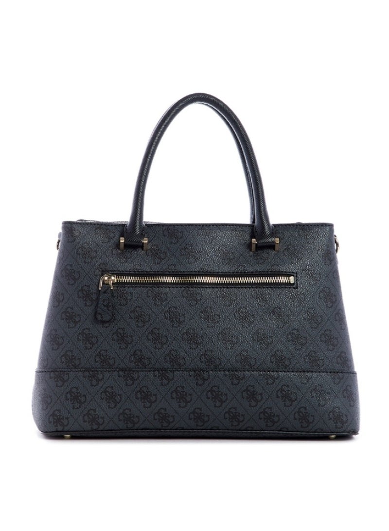 GUESS Women's Handbag with Shoulder Strap - Image 2