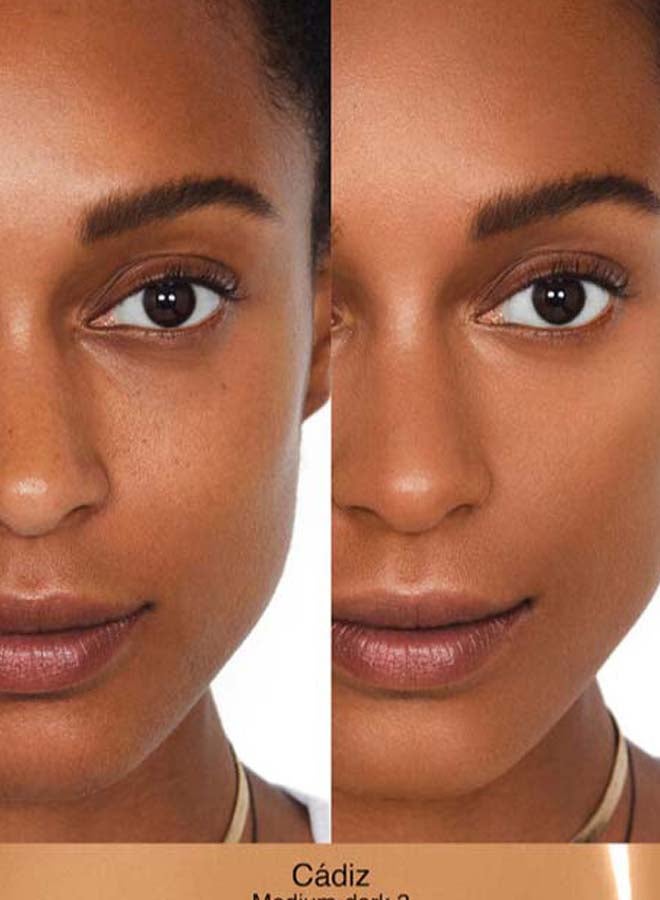 NARS Sheer Glow Foundation Cadiz - Image 3