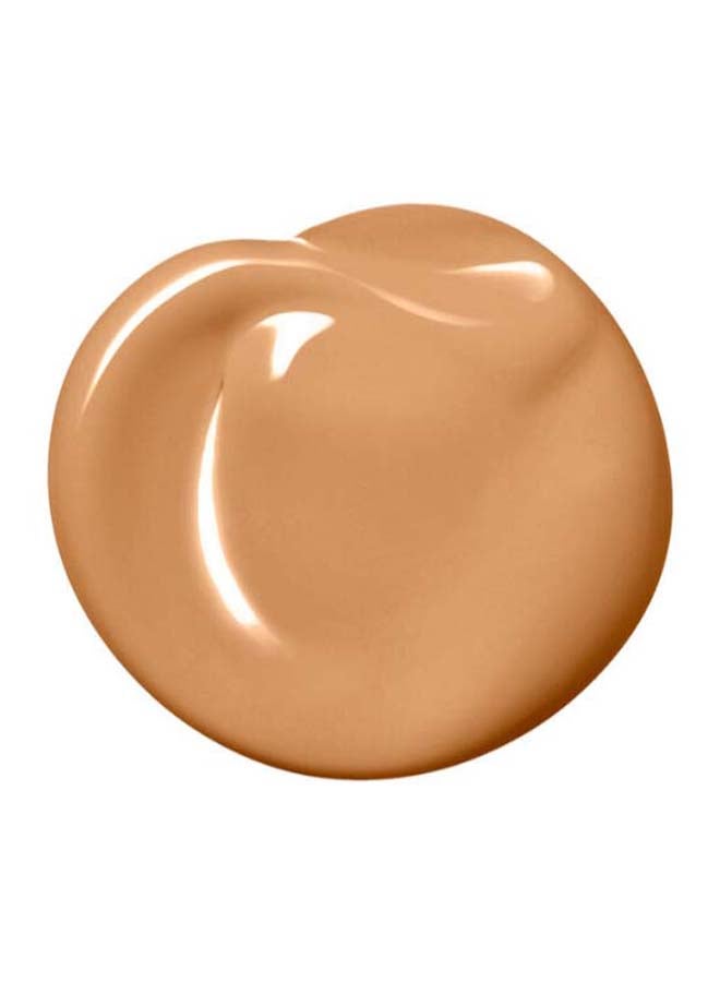 NARS Sheer Glow Foundation Cadiz - Image 2