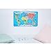 Janod Wooden Magnetic World Map Puzzle 70 x 43 cm Assembling Puzzles Together Educational Geography Tool Interactive Exploration Durable Magnetic Pieces Ages 7 J05504 - Image 4