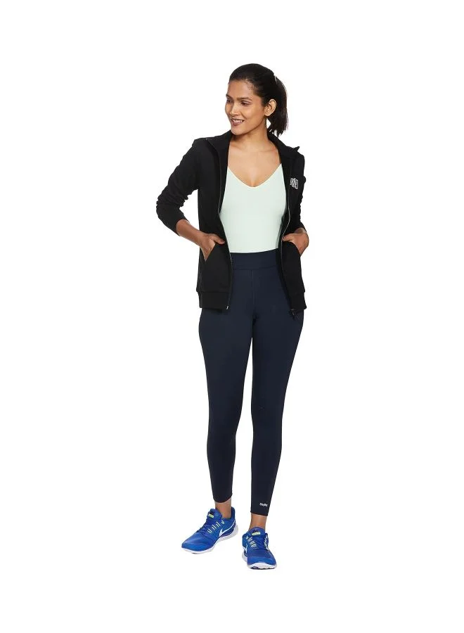 JOCKEY Jockey Women Slim Fit Leggings