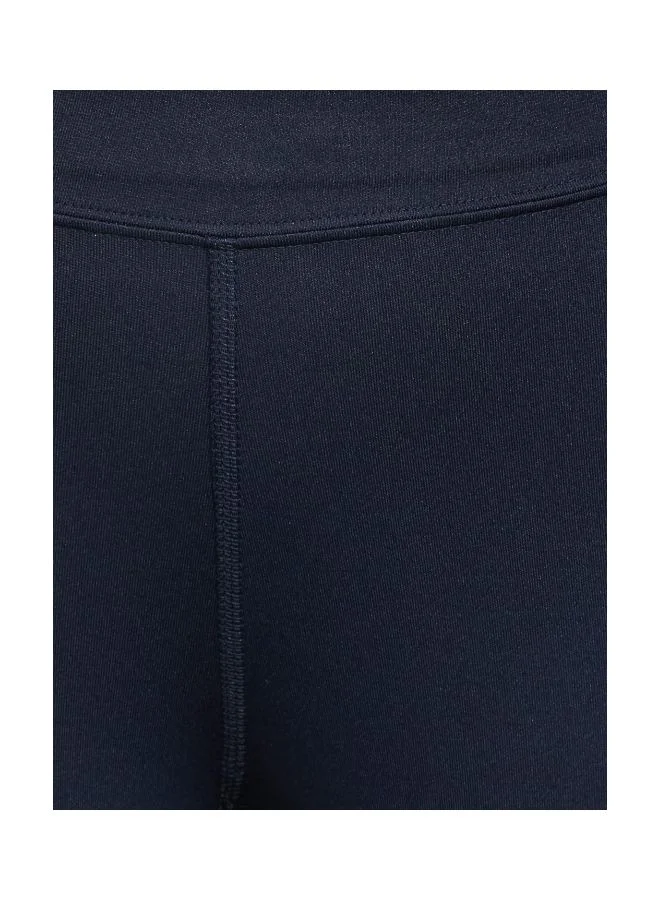 JOCKEY Jockey Women Slim Fit Leggings