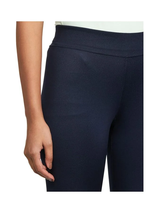 JOCKEY Jockey Women Slim Fit Leggings
