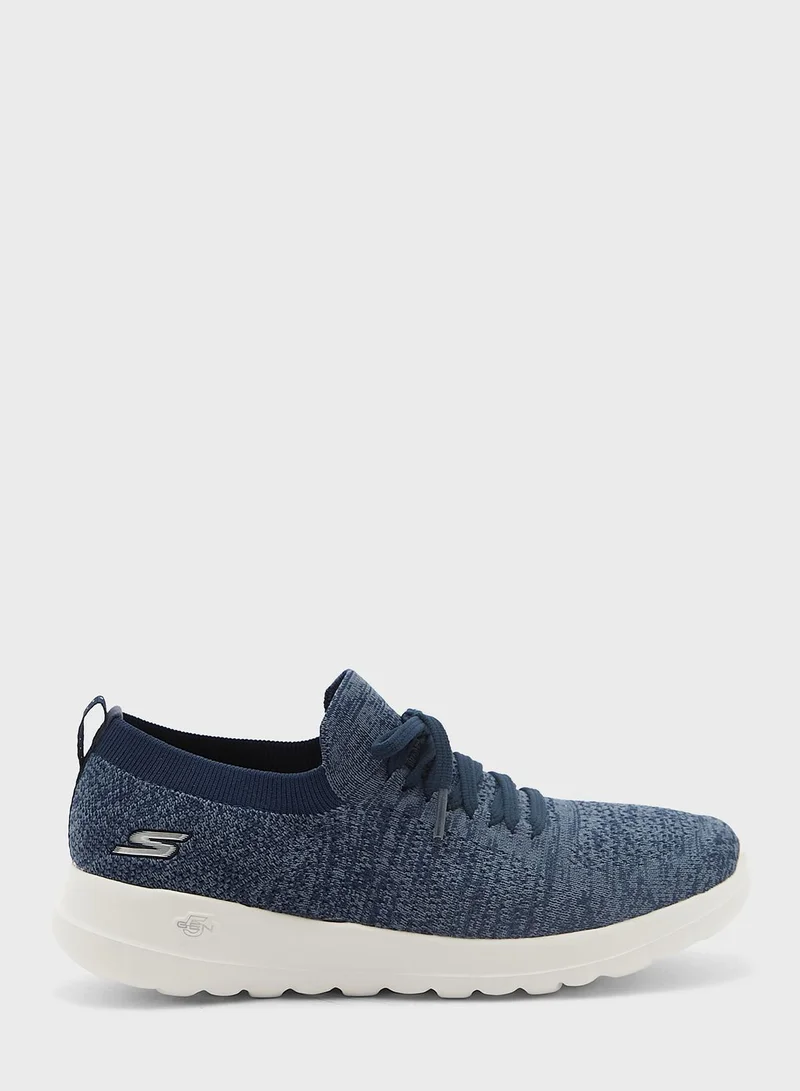 SKECHERS Go Walk Joy