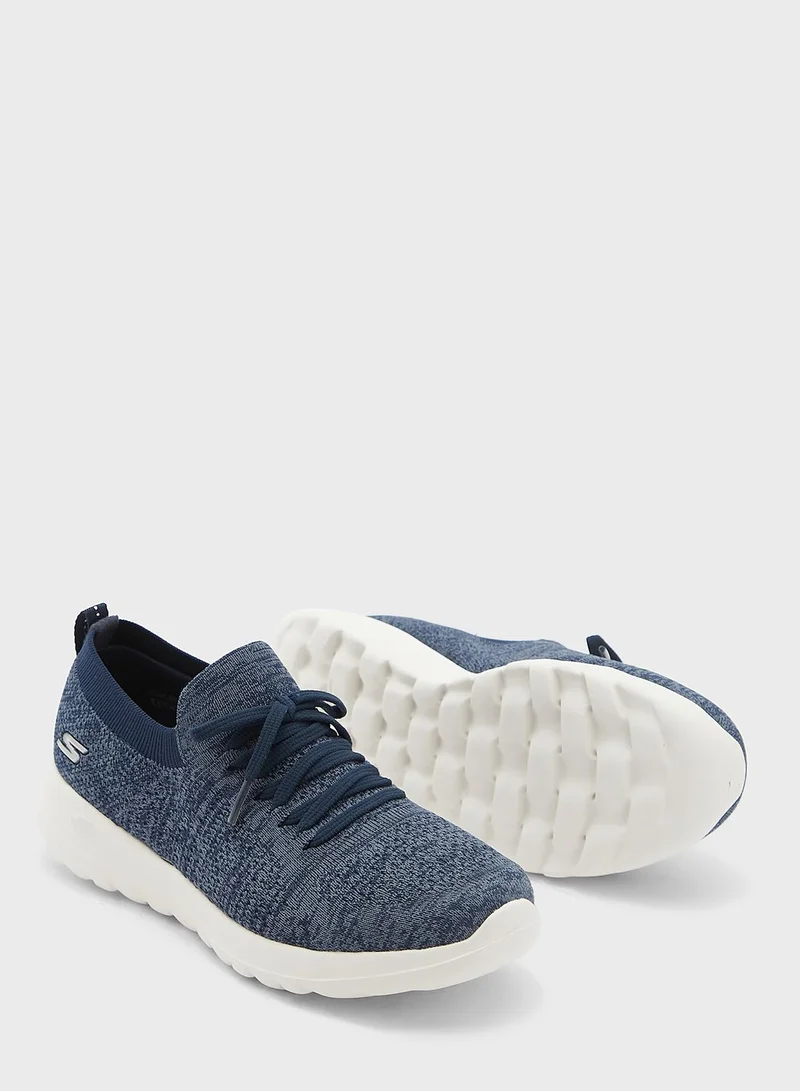 SKECHERS Go Walk Joy