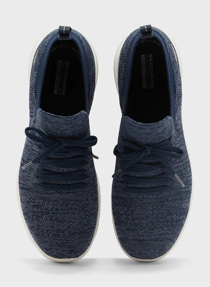 SKECHERS Go Walk Joy