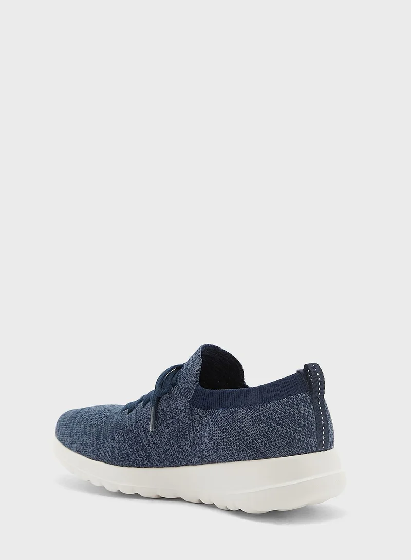 SKECHERS Go Walk Joy