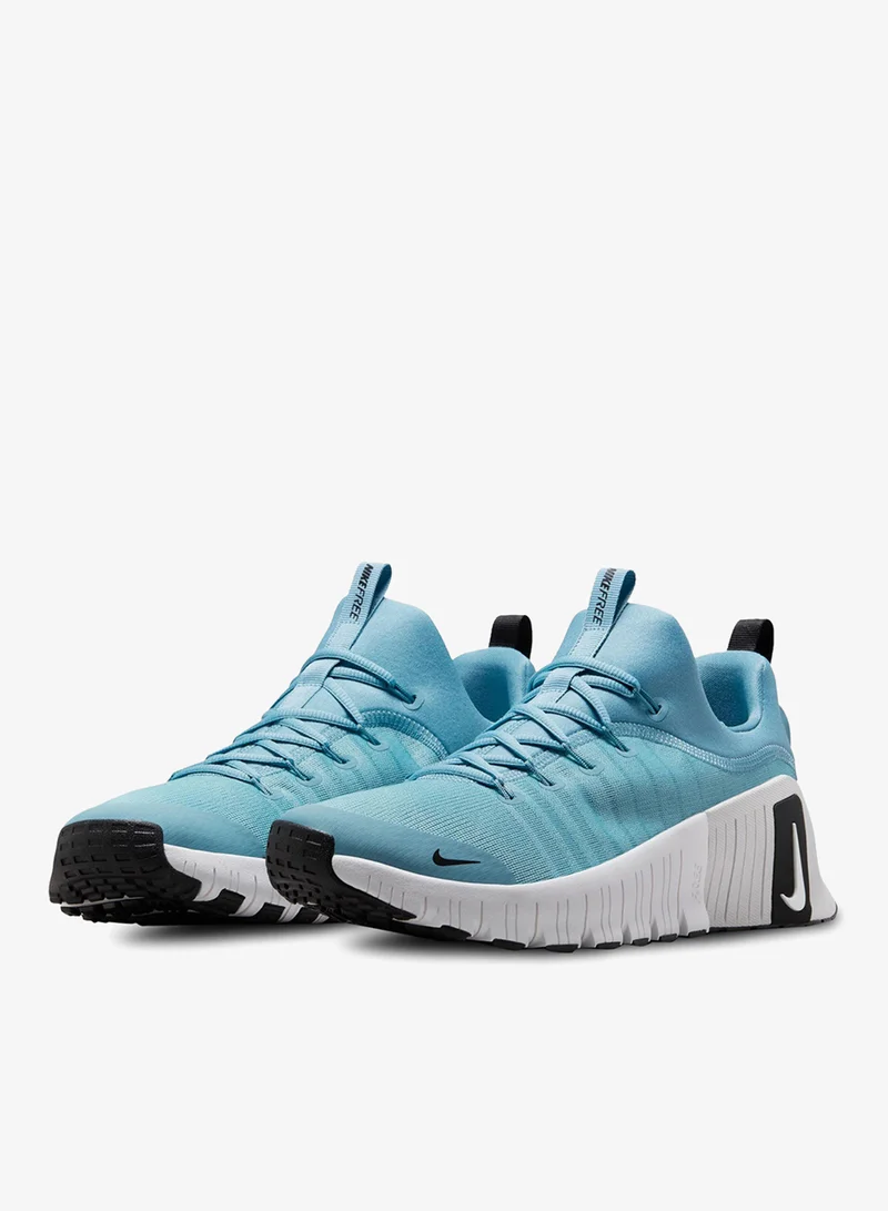 Nike Men's Free Metcon 6 Training Shoes